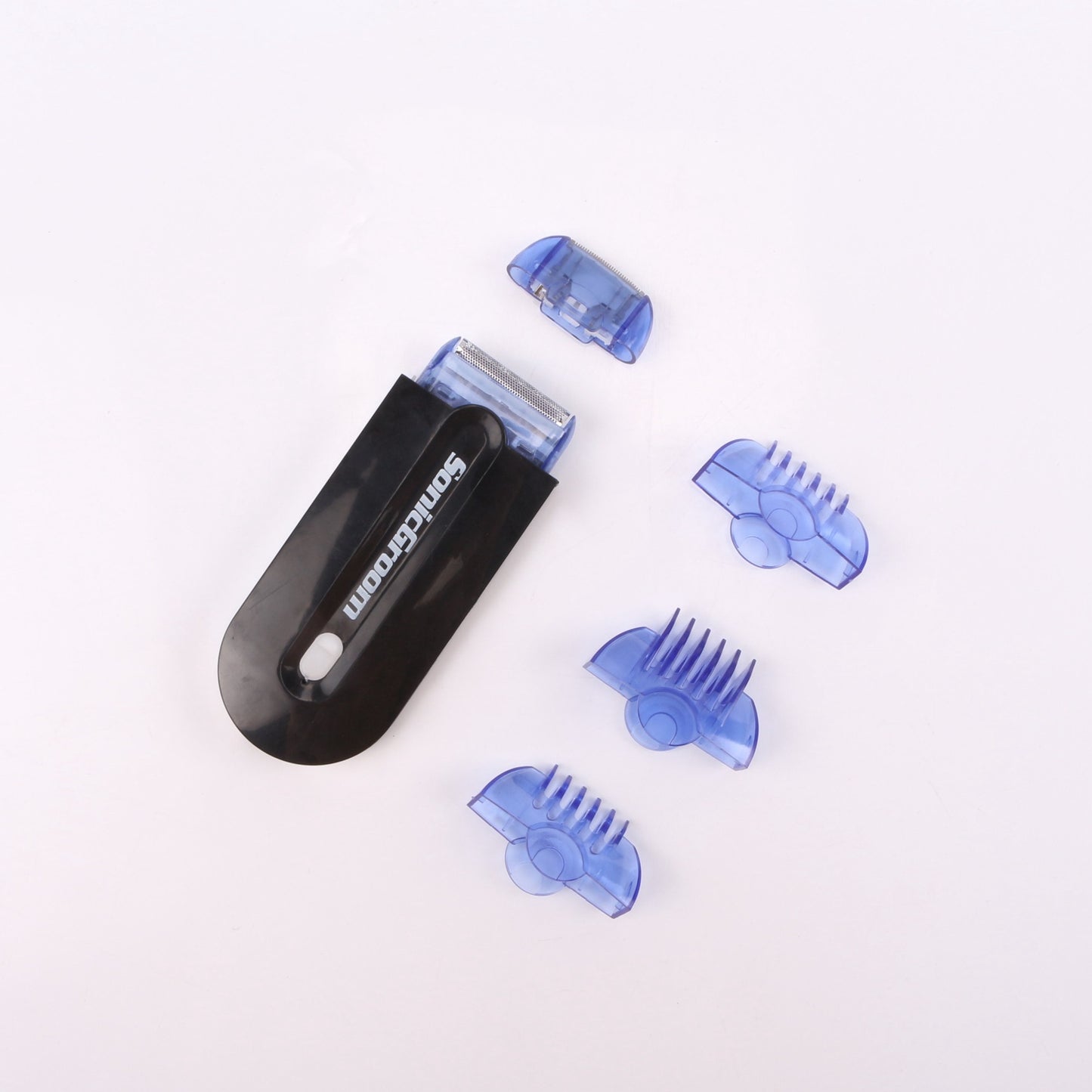 SilkLume™ IPL Hair Removal System