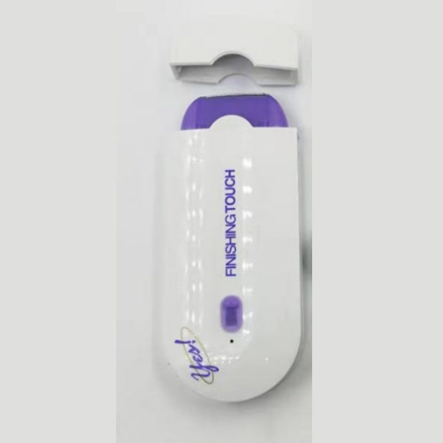 SilkLume™ IPL Hair Removal System