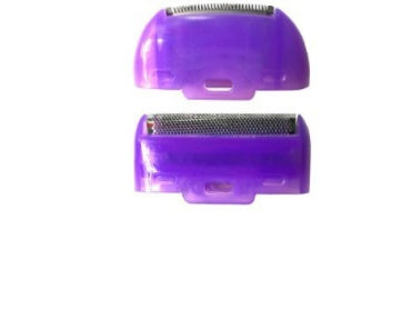 SilkLume™ IPL Hair Removal System