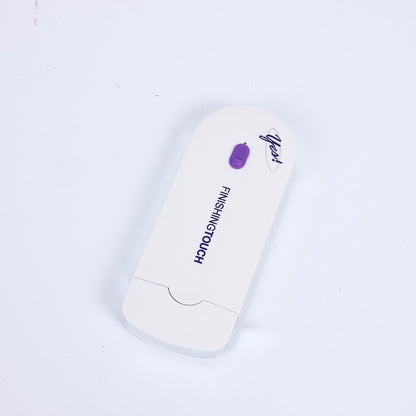 SilkLume™ IPL Hair Removal System